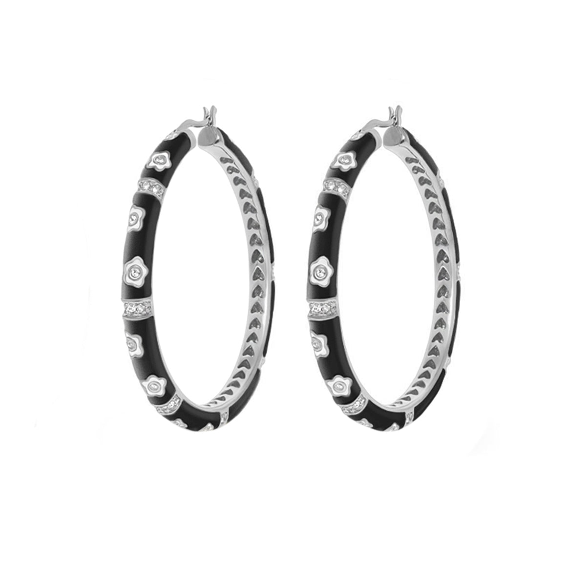 Daisy Love  Earrings