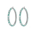 Daisy Love Earrings