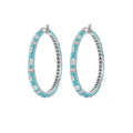 Daisy Love Earrings