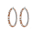 Daisy Love  Earrings