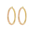 Daisy Love Earrings