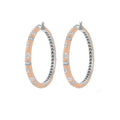 Daisy Love Earrings