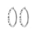 Daisy Love  Earrings