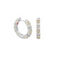 Daisy Love Earrings