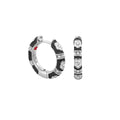 Daisy Love Earrings
