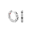 Daisy Love Earrings