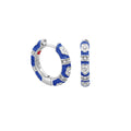 Daisy Love Earrings