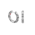 Daisy Love Earrings