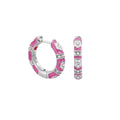 Daisy Love Earrings