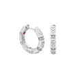 Daisy Love Earrings