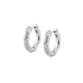 Stars of Night Earrings