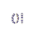 Daisy Love Earrings