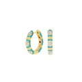 Daisy Love Earrings