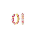 Daisy Love  Earrings
