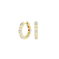 Daisy Love  Earrings