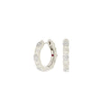Daisy Love Earrings