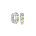 Multi-Color Huggies