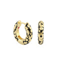 Flowers by Orly Earrings