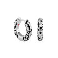 Flowers by Orly Earrings