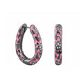 Flowers by Orly Earrings