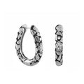 Flowers by Orly Earrings