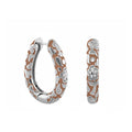 Flowers by Orly Earrings