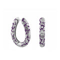 Flowers by Orly Earrings