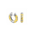 Flowers by Orly Earrings