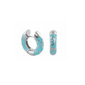 Flowers by Orly Earrings