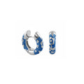 Flowers by Orly Earrings