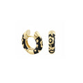 Flowers by Orly Earrings