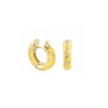 Flowers by Orly Earrings
