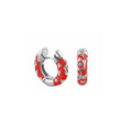 Flowers by Orly Earrings