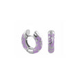 Flowers by Orly Earrings