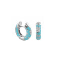 Flowers by Orly Earrings