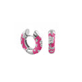Flowers by Orly Earrings