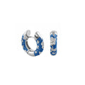 Flowers by Orly Earrings