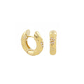 Flowers by Orly Earrings