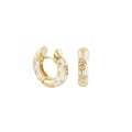 Flowers by Orly Earrings