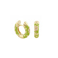 Flowers by Orly Earrings