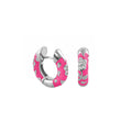 Flowers by Orly Earrings