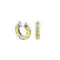 Flowers by Orly Earrings
