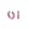 Flowers by Orly Earrings