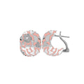 Flowers by Orly  Earrings