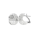Flowers by Orly  Earrings