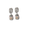Renaissance Earrings
