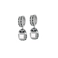 Renaissance Earrings