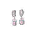 Renaissance Earrings