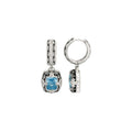 Renaissance Earrings