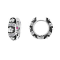 Daisy Love  Earrings